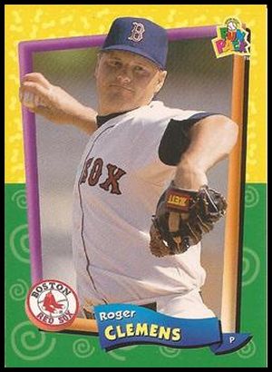 94UDFP 21 Roger Clemens.jpg